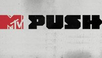 МТВ Пусх Пресентс
