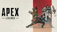 Legendarni Tkdspale - Apex Legends: S23 "From the Rift"
