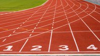 Atletika: Continental Tour Gold - Hengelo