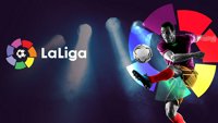 Fudbal - Španska liga: Atletico - Getafe