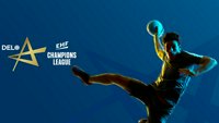 Rukomet - EHF Liga šampiona: Barca - Nantes