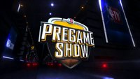 Live at the Finals