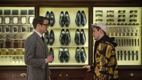 Kingsman: Tajna služba