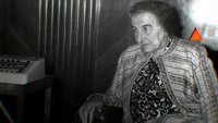 Golda