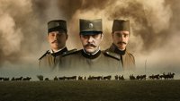 Заспанка за војнике