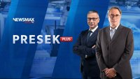 Presek plus