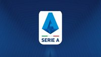 Fudbal - Italijanska liga: Lecce - Napoli