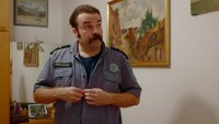 Oblak u službi zakona