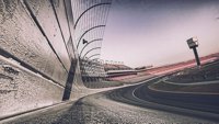 Нüрбургринг 24 Хоурс