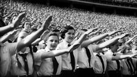 Žene pod Hitlerovom zastavom