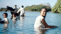 Gogen - Putovanje na Tahiti