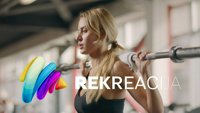 Rekreacija