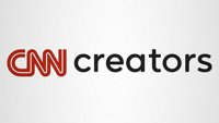 CNN Creators