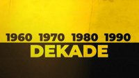 Dekade