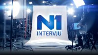 N1 Intervju
