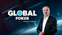 Global fokus