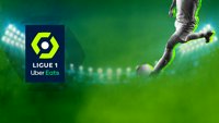 Fudbal - Francuska liga: PSG - Brest