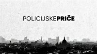 Policijske priče
