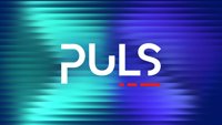 Puls 92