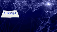 Bukvar