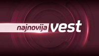 Vesti