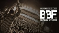 Belgrade Beer Fest