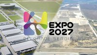 Expo 2027