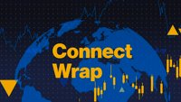 Connect wrap