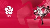 Fudbal - Crnogorska liga: Arsenal - Budućnost