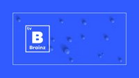 Brainz