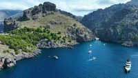 Šetnja Balearima