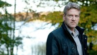 Inspektor Wallander
