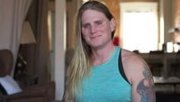 US Military Transgender Ban