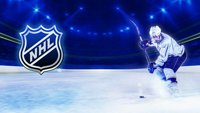 Hokej - NHL: Edmonton Oilers - Florida Panthers, finale G2