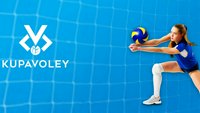 Odbojka - Turski kup (ž): Fenerbahce - Eczacibasi