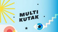 Multi kutak