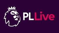 PL Live: Burnley v Manchester City
