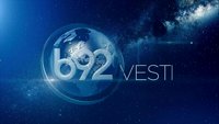 Vesti B92