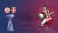 Fudbal - Kup Srbije: Finale: C. Zvezda - Vojvodina