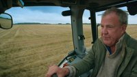 Clarksonova farma