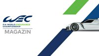 FIA Svetski šampionat izdržljivosti: 6 sati Spa Frankošamp, Pregled