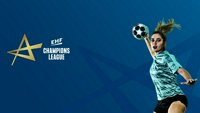 Rukomet - EHF Liga šampiona (ž): Buducnost - Vipers