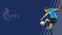 Fudbal - Škotska liga: Pregled kola