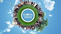 DW - Global 3000