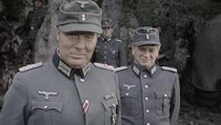 Vrhovi Zelengore