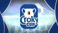 Fudbal - Belgijski kup: Club Brugge - Anderlecht, finale
