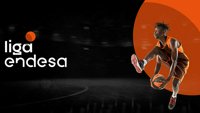 Košarka - Španska liga: Real Madrid - Valencia, finale, G2