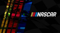 NASCAR: Phoenix