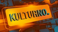 Kulturno