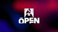 Blast Open Lisbon: G2 Vs Eternal Fire